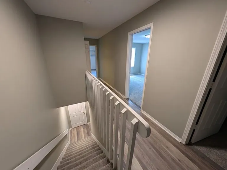 Canterbury Townhomes — Photo 20