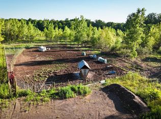 0 Cross Rd, Geneva, NY 14456