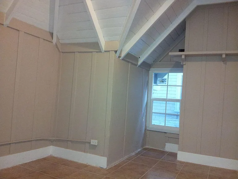 1506 W 24th St #1506 — Photo 12