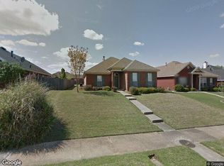 2023 Millie Dr, Montgomery, AL 36117