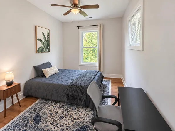 (undisclosed Address), Charlotte, NC 28214