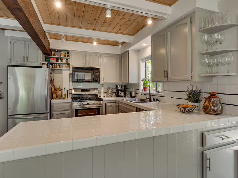 350 Granlibakken Rd — Photo 15