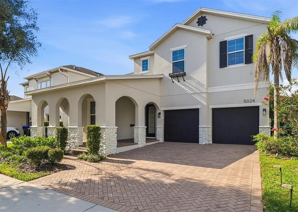 1st image of 5024 PALMETTO PARK DRIVE