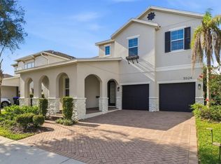 5024 Palmetto Park Dr, Winter Garden, FL 34787