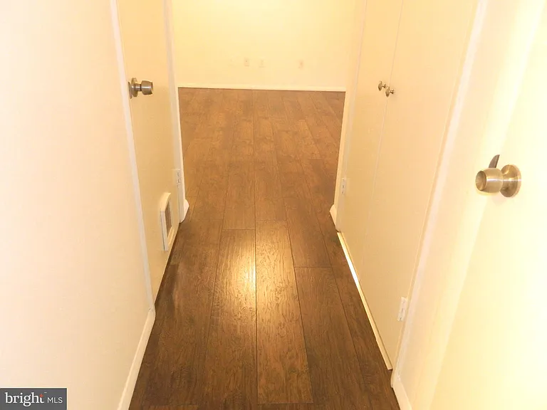 7925 Coriander Dr #12 — Photo 45