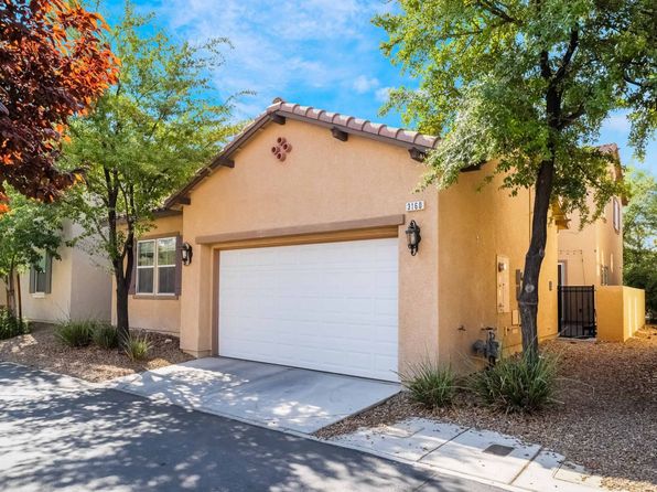3160 Color Palette Ave, Henderson, NV 89044