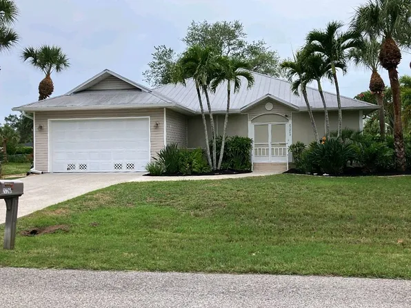 27260 River Royale Ct, Bonita Springs, FL 34135