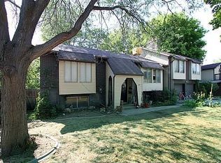 6430 S Westridge St, Murray, UT 84107