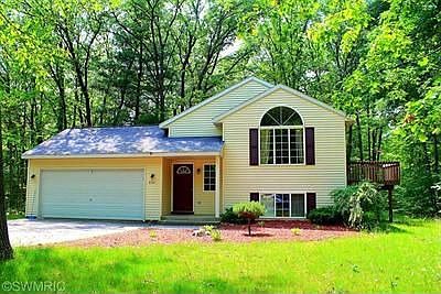 1st image of 8553 Cochise Dr