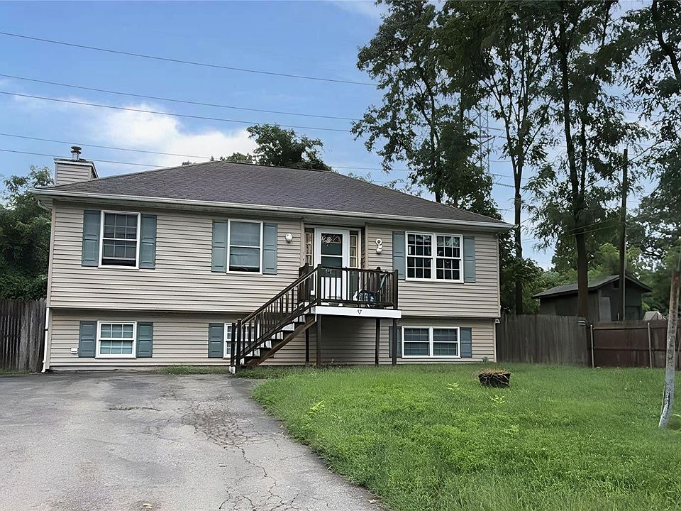 1st image of 77 Prince Road