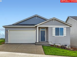 6136 SE 21st St, Gresham, OR