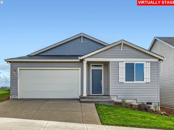 6136 SE 21st St, Gresham, OR 97080
