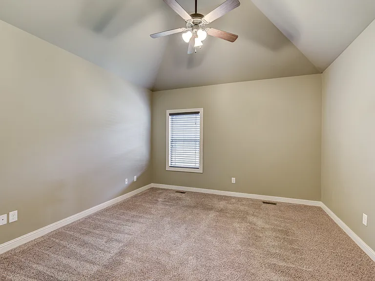 342 Big Station Camp Blvd #B — Photo 13