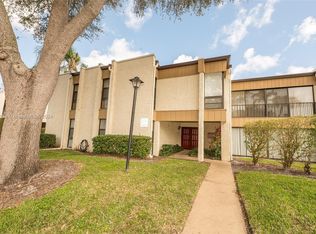 22093 Cocoa Palm Way APT 175, Boca Raton, FL 33433