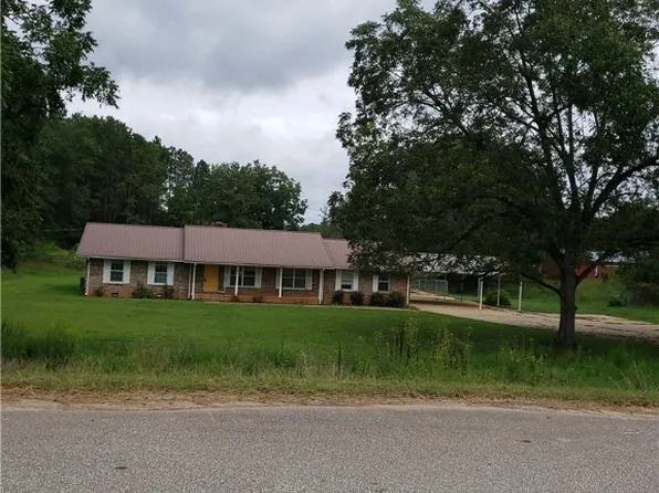 4965 Lee Road 270, Valley, AL 36854