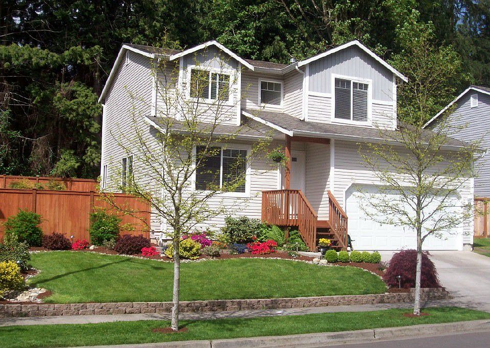 1st image of 19324 8th Ave W