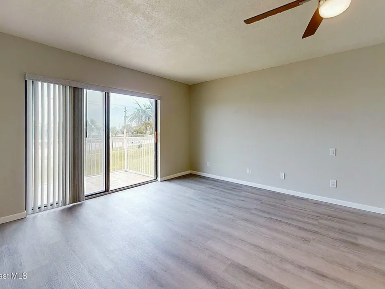 2160 N Highway A1a Hwy #303 — Photo 29