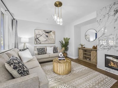 1990 Caminito De La Cruz, Chula Vista, CA, 91913