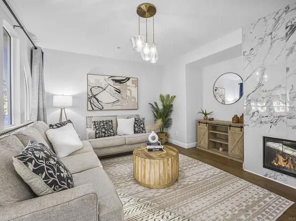 1990 Caminito De La Cruz, Chula Vista, CA 91913