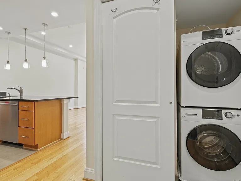 1333 Euclid St NW #201 — Photo 20