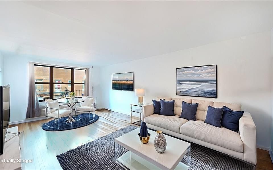 1st image of 1165 E 54th St APT 7Z