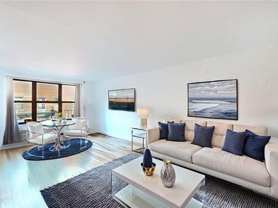 1165 E 54th St APT 7Z, Brooklyn, NY, 11234