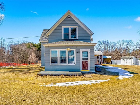 2nd image of 2901 368th Ln NE