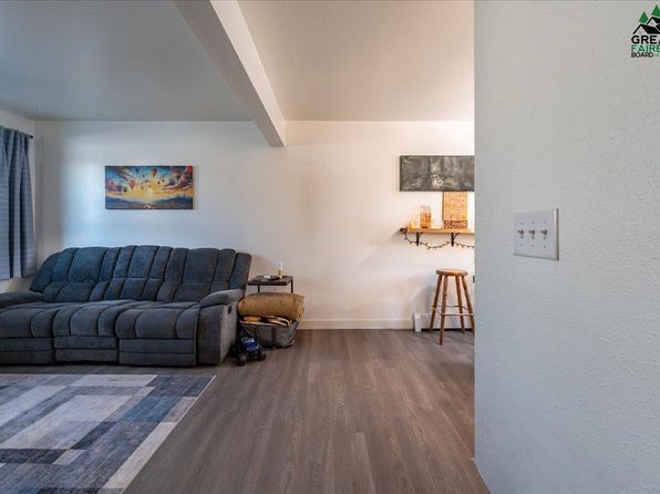 fairbanks-alaska-2083492924 picture