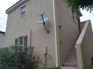 17099 SW 94th Way #0, Miami, FL 33196