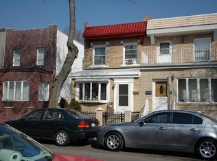 467 82nd St, Brooklyn, NY