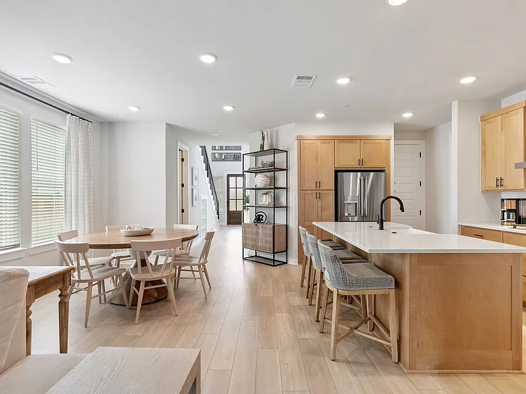 1211 N Roger Hanks Pkwy — Photo 17
