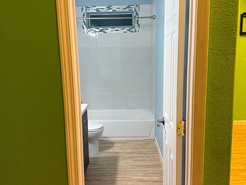 1st image of 7813 Canal St #7813