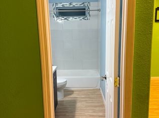 7813 Canal St #7813, Houston, TX 77012