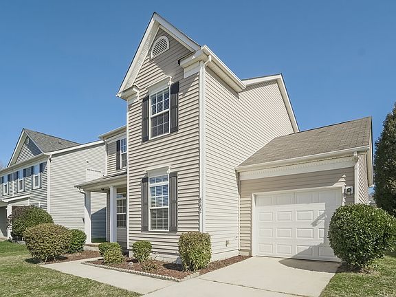 4th image of 6202 Whispering Brook Ct
