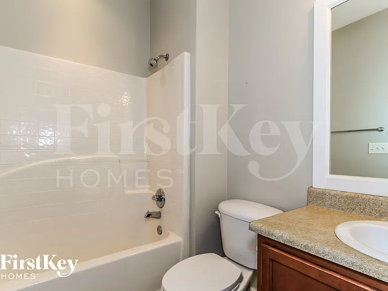 4737 Rosser Loop Dr — Photo 16