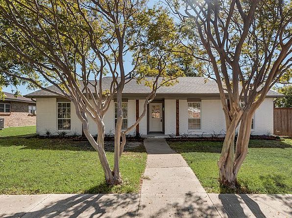 4712 Brandenburg Ln