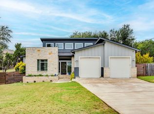 17215 Oak Cliff Cir, Dripping Springs, TX 78620