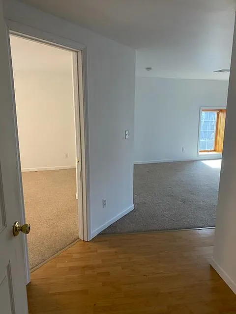 1 bed, 500 sqft, $1,395 — Photo 2