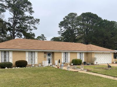 910 Watkins Pl, Jackson, MS, 39206