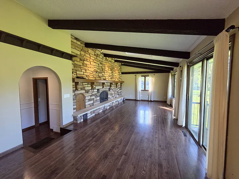 226451 Kinglet Cir — Photo 6