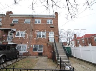 220 Revere Ave, Bronx, NY 10465