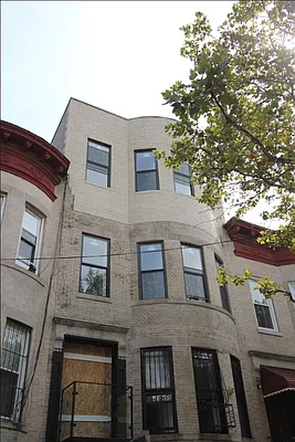 Rented by TheRealEstateCompany.com LLC | media 11