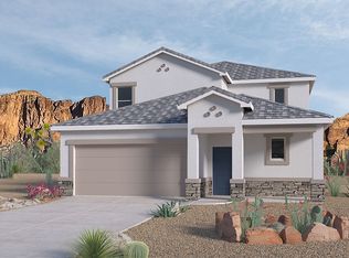 1860 Valle Vista Rd NW, Los Lunas, NM 87031