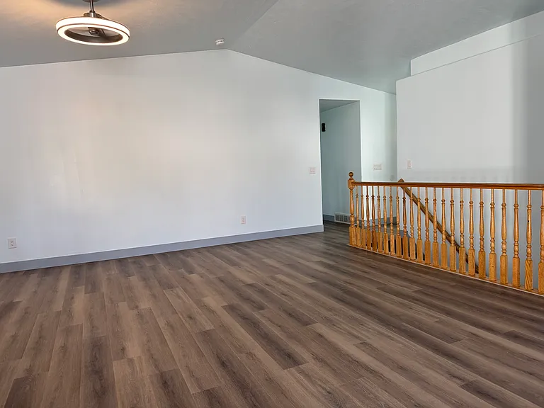 4134 S 4205 W — Photo 9