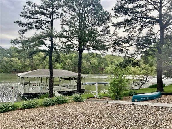 8 Deerhurst Ln, Bella Vista, AR 72714