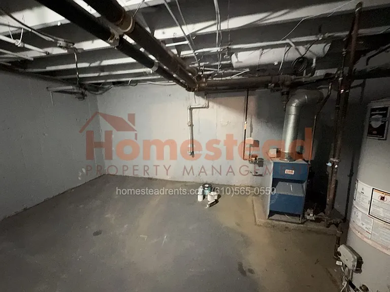 259 Heather Rd — Photo 17