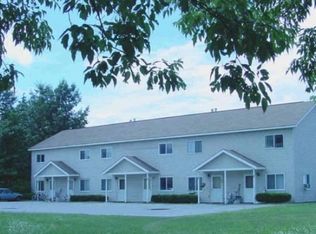 5 Executive Dr APT 6, South Burlington, VT 05403