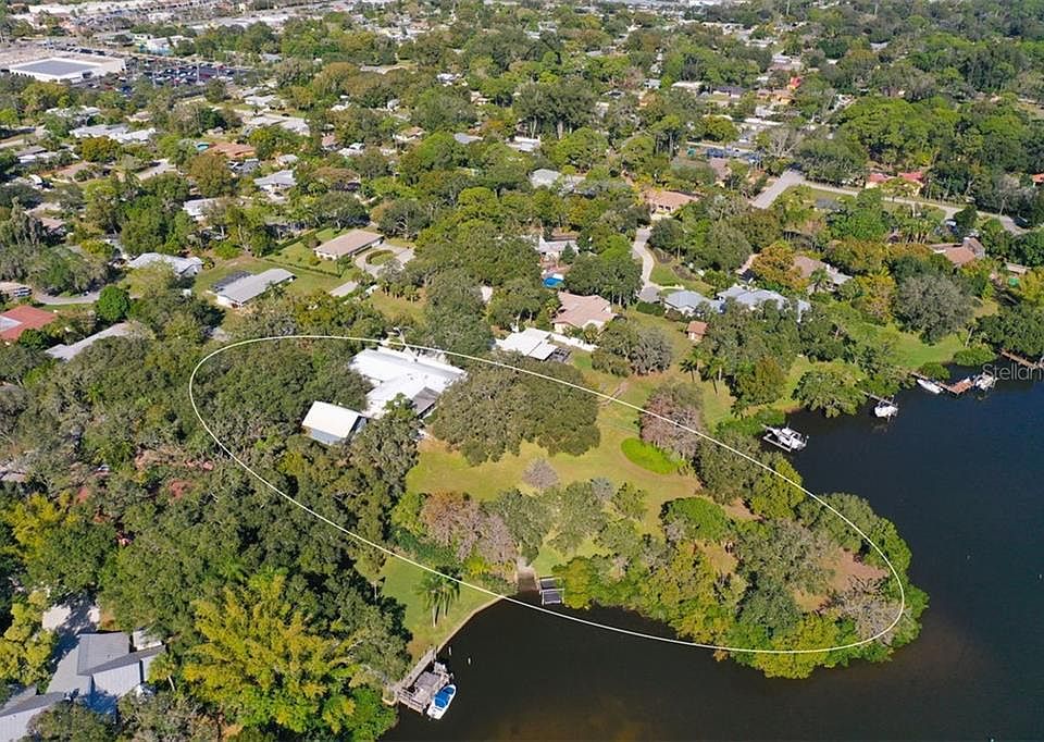 1st image of 5243 Riverwood Ave