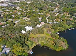 5243 Riverwood Ave, Sarasota, FL 34231