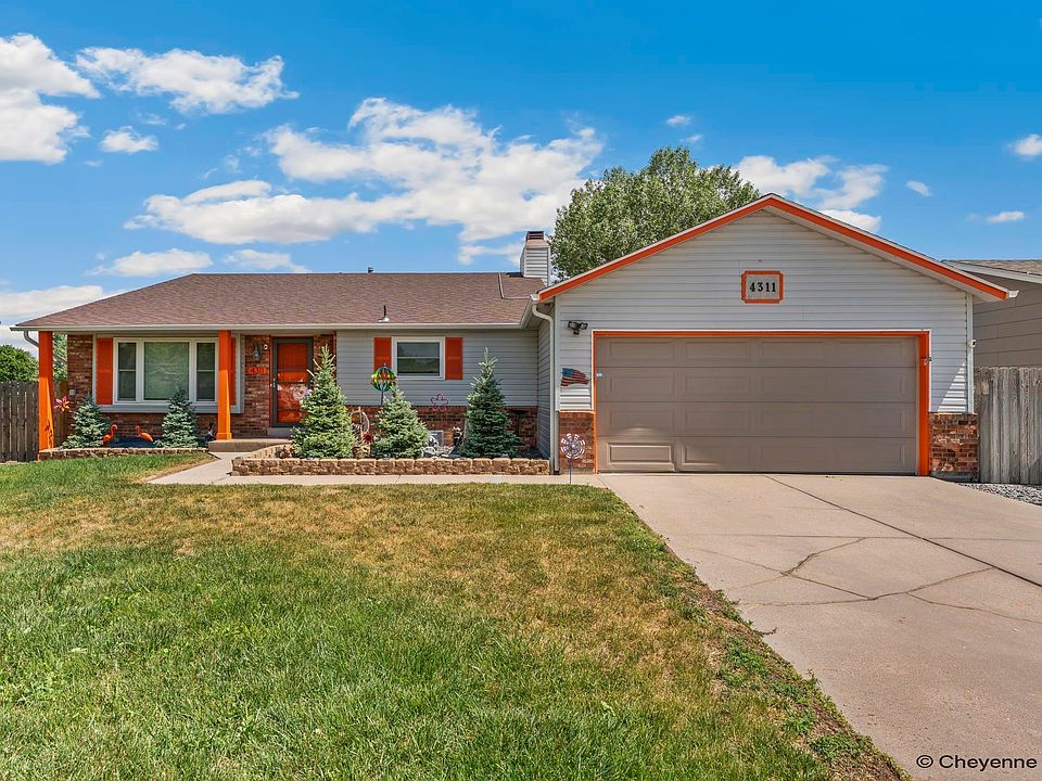 1st image of 4311 Rose Ct